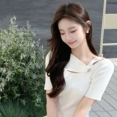 豪斯医生第一季