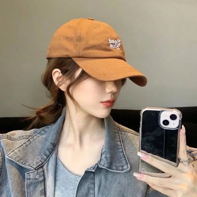 离婚后，白富美总裁后悔了