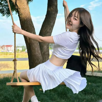 请和我的老公结婚