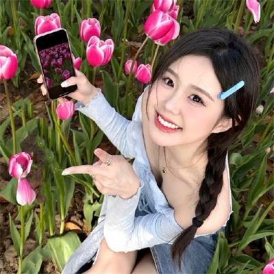 嘶哈 这个男人有点儿帅