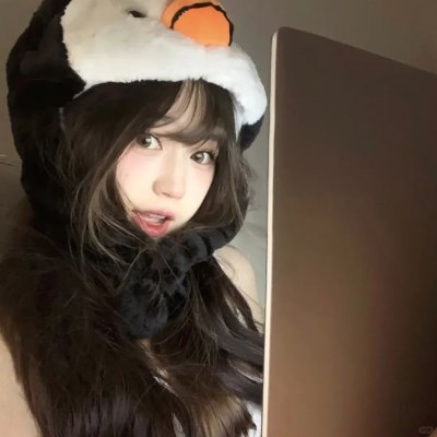 白色与黄色～夏威夷与我的松饼物语～