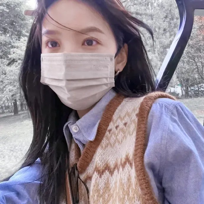 朝九晚五,夫人入职飒翻天