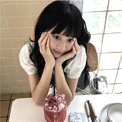 苏州河