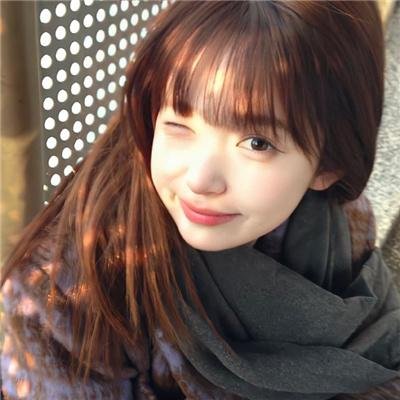 来聊聊须绪美吧