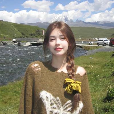 机智的山村生活