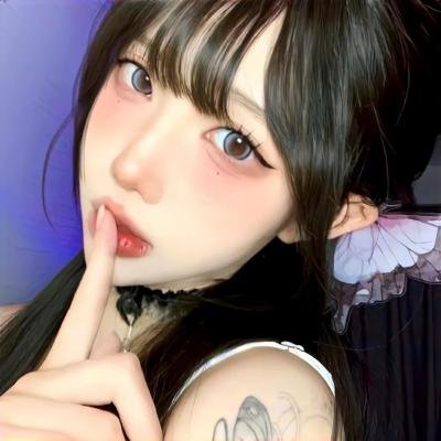 炮制女朋友国语