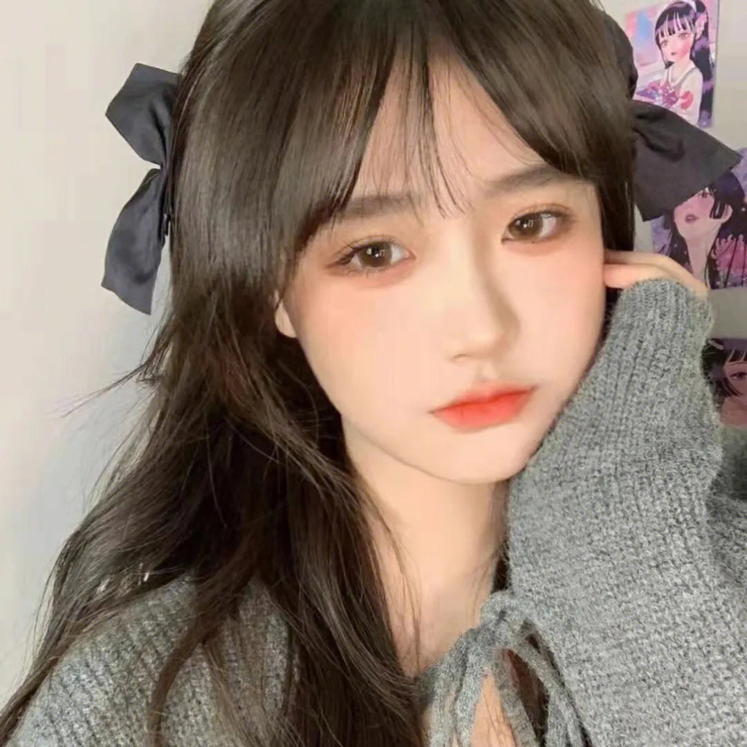 穿回90年帮我妈摆脱渣爹你好李书惠