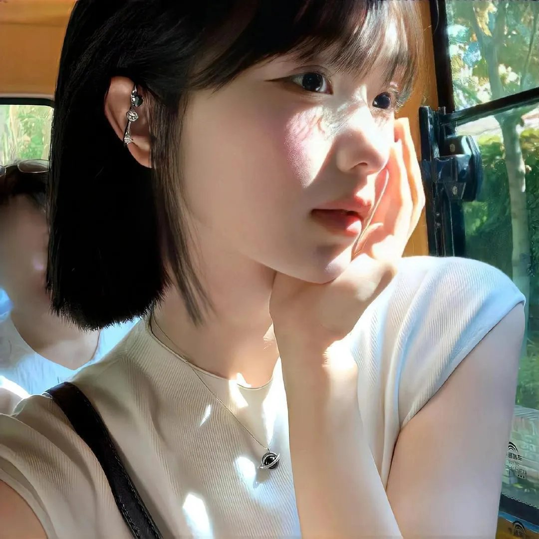 钢铁森林