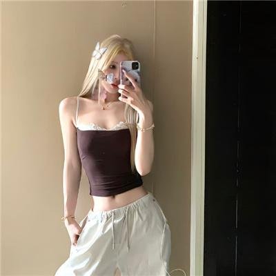 无敌的布莱特·本杰明2