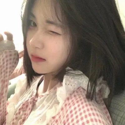 布袋头