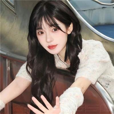 探清水河：重生