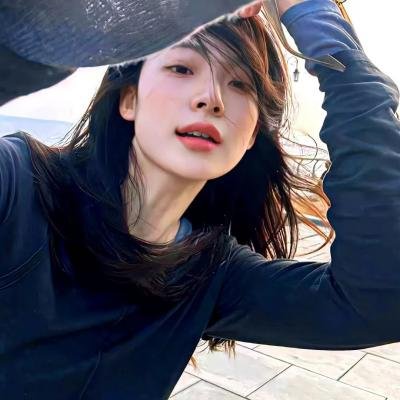 乌代布林王公的古怪私人院