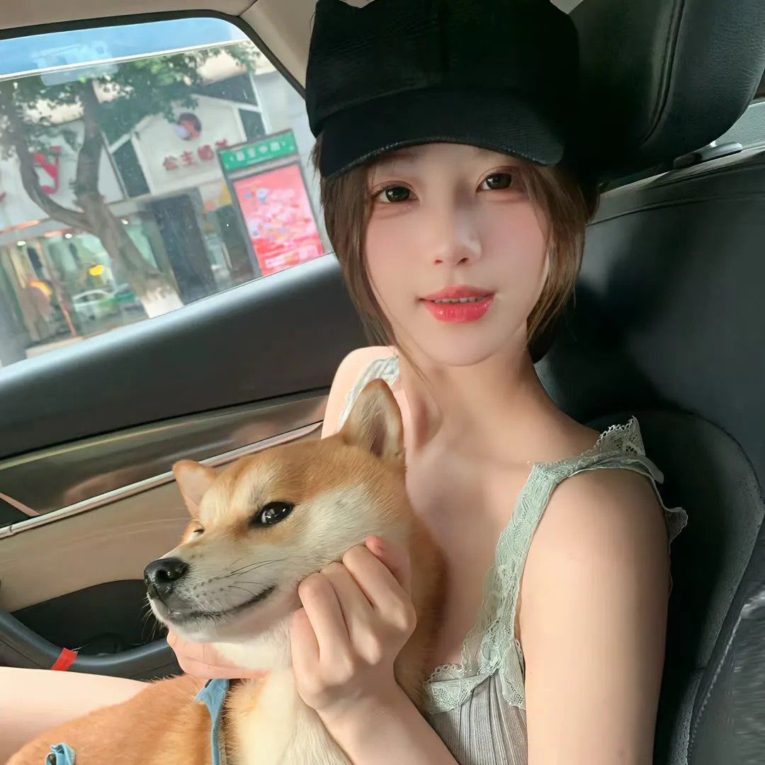 带着空间被流放