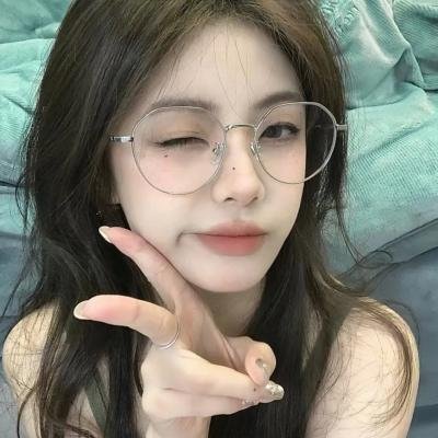 这个美好的世界