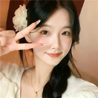 双生花落又逢君