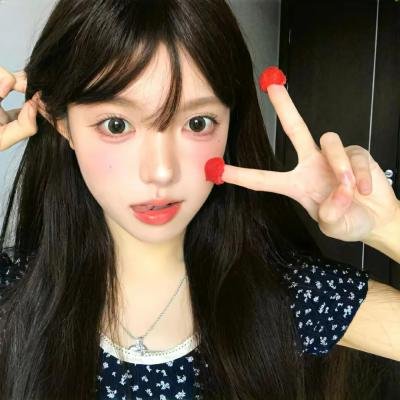 少年神探狄仁杰